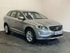 Volvo XC60 2.0 D4 SE Lux Nav SUV 5dr Diesel Geartronic Euro 6 (s/s) (181 ps)