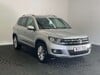 Volkswagen Tiguan 2.0 TDI BlueMotion Tech Match SUV 5dr Diesel Manual 4WD Euro 5 (s/s) (140 p