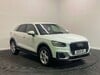 Audi Q2 1.4 TFSI CoD Sport SUV 5dr Petrol S Tronic Euro 6 (s/s) (150 ps)