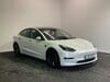 Tesla Model 3 Standard Range Plus Saloon 4dr Electric Auto RWD (241 bhp)