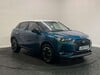 DS DS 3 1.5 BlueHDi Prestige Crossback 5dr Diesel Manual Euro 6 (s/s) (100 ps)