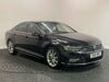 Volkswagen Passat 2.0 TDI EVO R-Line Saloon 4dr Diesel DSG Euro 6 (s/s) (150 ps)