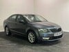 Skoda Octavia 1.4 TSI SE L Hatchback 5dr Petrol DSG Euro 6 (s/s) (150 ps)