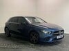 Mercedes-Benz A Class 1.3 A250e 15.6kWh AMG Line Edition (Executive) Hatchback 5dr Petrol Plug-in