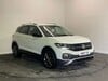 Volkswagen T-Cross 1.0 TSI First Edition SUV 5dr Petrol Manual Euro 6 (s/s) (115 ps)