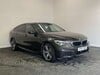 BMW 6 Series 3.0 630d M Sport GT 5dr Diesel Auto xDrive Euro 6 (s/s) (265 ps)