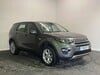 Land Rover Discovery Sport 2.0 TD4 HSE SUV 5dr Diesel Manual 4WD Euro 6 (s/s) (180 ps)