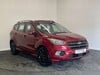 Ford Kuga 2.0 TDCi ST-Line X SUV 5dr Diesel Manual Euro 6 (s/s) (150 ps)