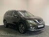 Nissan X-Trail 1.6 dCi Tekna SUV 5dr Diesel Manual Euro 6 (s/s) (130 ps)