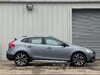 Volvo V40 2.0 D3 Pro Hatchback 5dr Diesel Manual Euro 6 (s/s) (150 ps)