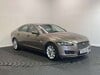 Jaguar XF 2.0d Portfolio Saloon 4dr Diesel Auto AWD Euro 6 (s/s) (180 ps)