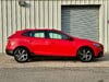 Volvo V40 1.6 D2 Lux Hatchback 5dr Diesel Manual Euro 5 (s/s) (115 ps)