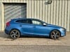 Volvo V40 2.0 D4 R-Design Pro Hatchback 5dr Diesel Manual Euro 6 (s/s) (190 ps)