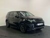 Land Rover Discovery Sport 2.0 TD4 Landmark SUV 5dr Diesel Auto 4WD Euro 6 (s/s) (180 ps)