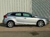 Volvo V40 2.0 D2 Inscription Hatchback 5dr Diesel Manual Euro 6 (s/s) (120 ps)