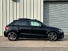 Audi A1 1.4 TFSI Sport Sportback 5dr Petrol Manual Euro 5 (s/s) (122 ps)