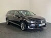 Volkswagen Passat 1.4 TSI GTE Estate 5dr Petrol Plug-in Hybrid DSG Euro 6 (s/s) (218 ps)