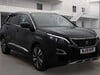 Peugeot 5008 1.5 BlueHDi GT Line Premium SUV 5dr Diesel Manual Euro 6 (s/s) (130 ps)