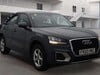 Audi Q2 1.6 TDI 30 Technik SUV 5dr Diesel Manual Euro 6 (s/s) (116 ps)