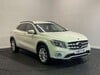 Mercedes-Benz GLA 2.1 GLA200d SE SUV 5dr Diesel Manual Euro 6 (s/s) (136 ps)