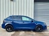 SEAT Ibiza 1.4 EcoTSI FR Hatchback 5dr Petrol Manual Euro 6 (s/s) (150 ps)