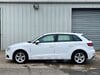 Audi A3 1.6 TDI 30 SE Technik Sportback 5dr Diesel Manual Euro 6 (s/s) (116 ps)