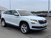 Skoda Kodiaq 2.0 TDI Edition SUV 5dr Diesel DSG 4WD Euro 6 (s/s) (7 Seat) (190 ps)