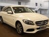 Mercedes-Benz C Class 2.0 C350e 6.4kWh Sport Estate 5dr Petrol Plug-in Hybrid G-Tronic+ Euro 6 (s