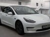 Tesla Model 3 (Dual Motor) Long Range Saloon 4dr Electric Auto 4WDE (346 ps)