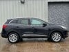 Renault Kadjar 1.5 dCi Dynamique Nav SUV 5dr Diesel Manual Euro 6 (s/s) (110 ps)