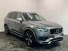 Volvo XC90 2.0 D5 R-Design SUV 5dr Diesel Geartronic 4WD Euro 6 (s/s) (225 ps)