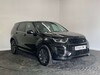 Land Rover Discovery Sport 2.0 D180 MHEV R-Dynamic HSE SUV 5dr Diesel Auto 4WD Euro 6 (s/s) (180 ps)