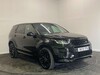 Land Rover Discovery Sport 2.0 D180 MHEV R-Dynamic S SUV 5dr Diesel Auto 4WD Euro 6 (s/s) (180 ps)