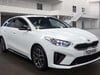 Kia Pro Ceed 1.4 T-GDi GT-Line Shooting Brake 5dr Petrol DCT Euro 6 (s/s) (138 bhp)