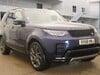 Land Rover Discovery 2.0 SD4 HSE SUV 5dr Diesel Auto 4WD Euro 6 (s/s) (240 ps)