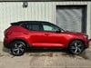 Volvo XC40 1.5 T3 R-Design SUV 5dr Petrol Manual Euro 6 (s/s) (163 ps)