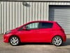 Toyota Yaris 1.5 VVT-h Excel Hatchback 5dr Petrol Hybrid E-CVT Euro 6 (15in Alloy) (101 