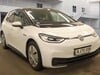 Volkswagen Id.3 Pro Performance 58kWh Business Hatchback 5dr Electric Auto (204 ps)