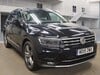 Volkswagen Tiguan 2.0 TDI SEL SUV 5dr Diesel Manual Euro 6 (s/s) (150 ps)