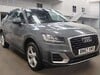 Audi Q2 1.0 TFSI Sport SUV 5dr Petrol Manual Euro 6 (s/s) (116 ps)