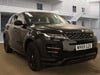 Land Rover Range Rover Evoque 2.0 D150 R-Dynamic S SUV 5dr Diesel Auto 4WD Euro 6 (s/s) (150 ps)