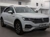 Volkswagen Touareg 3.0 TDI V6 SEL SUV 5dr Diesel Tiptronic 4Motion Euro 6 (s/s) (231 ps)