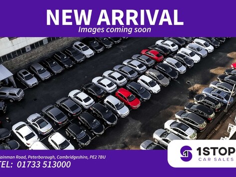 Land Rover Discovery Sport 2.0 TD4 HSE Black SUV 5dr Diesel Auto 4WD Euro 6 (s/s) (180 ps)