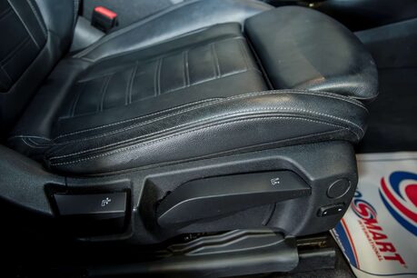 BMW X3 3.0 30d M Sport SUV 5dr Diesel Auto xDrive Euro 6 (s/s) (265 ps) 12