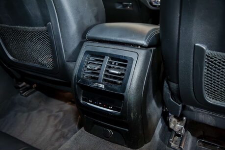 BMW X3 3.0 30d M Sport SUV 5dr Diesel Auto xDrive Euro 6 (s/s) (265 ps) 44