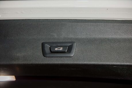 BMW X3 3.0 30d M Sport SUV 5dr Diesel Auto xDrive Euro 6 (s/s) (265 ps) 10