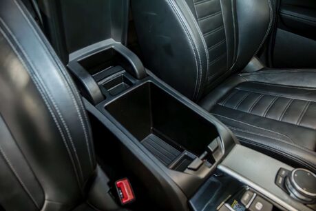 BMW X3 3.0 30d M Sport SUV 5dr Diesel Auto xDrive Euro 6 (s/s) (265 ps) 39