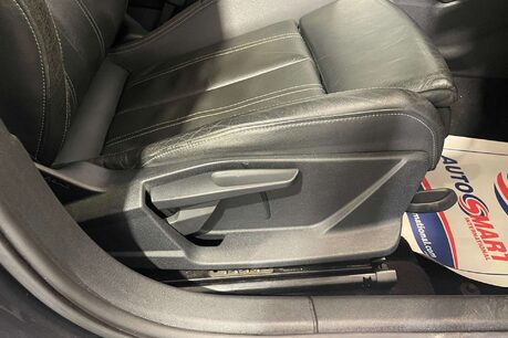 Audi A3 1.4 TFSIe 40 S line Sportback 5dr Petrol Plug-in Hybrid S Tronic Euro 6 (s/ 12