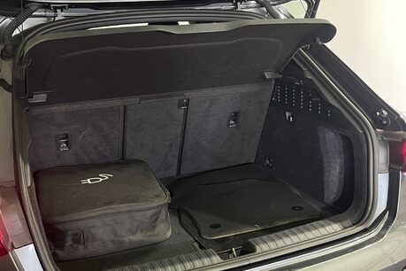 Audi A3 1.4 TFSIe 40 S line Sportback 5dr Petrol Plug-in Hybrid S Tronic Euro 6 (s/ 34