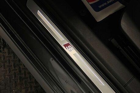 Audi A3 1.4 TFSIe 40 S line Sportback 5dr Petrol Plug-in Hybrid S Tronic Euro 6 (s/ 41